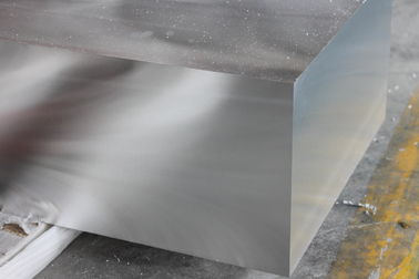 Excellent weldability AM50 AM50A magnesium plate AM60 AM60A block AM60B Improved Corrosion Resistance