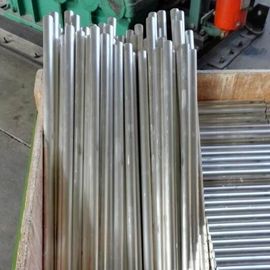 Extruded AZ61 magnesium alloy billet AZ61A magnesium alloy rod bar AZ61A-F magnesium alloy billet ASTM B107/B107M-13