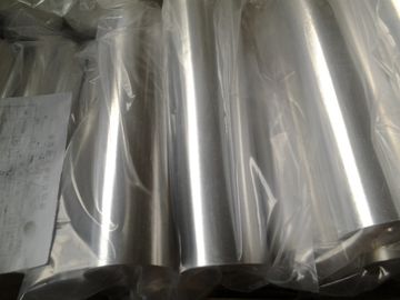 AZ61-F magnesium alloy billet AZ61A magnesium billet AZ61 magnesium billet ASTM B107/B107M-13