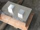 AZ31B-H24 ASTM Thickness 6mm Magnesium Alloy Plate